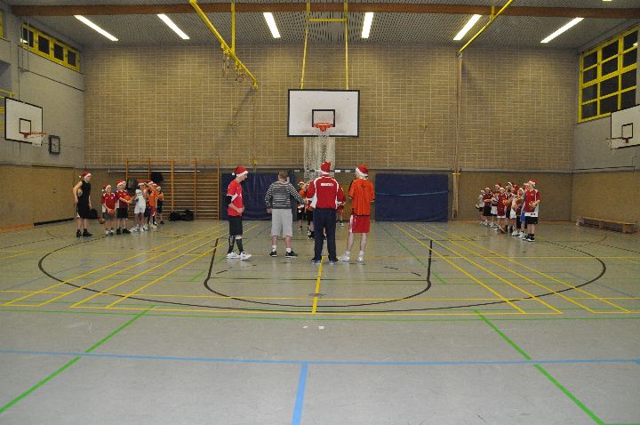 Foto &copy;Thomas Uhlig, 2010